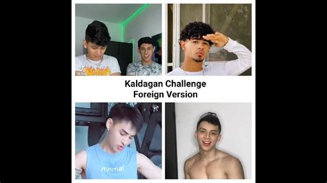 katorsex trending|KALDAGAN.COM .